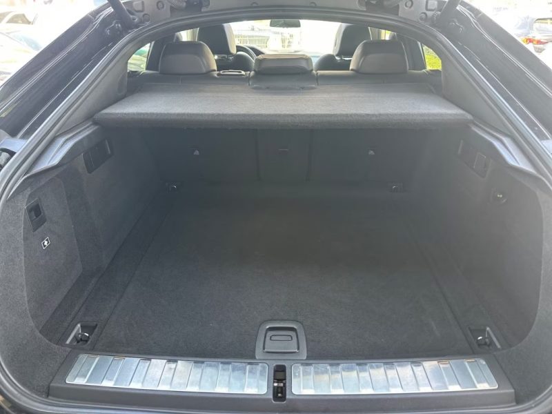 BMW X6 (G06) XDRIVE40D 340 M SPORT BVA8