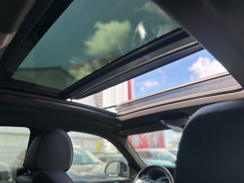 BMW X6 (G06) XDRIVE40D 340 M SPORT BVA8