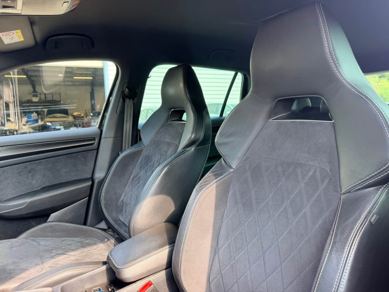 SKODA KODIAQ 2.0 TDI 150 SCR DSG7 5PL SPORTLINE 140MKM