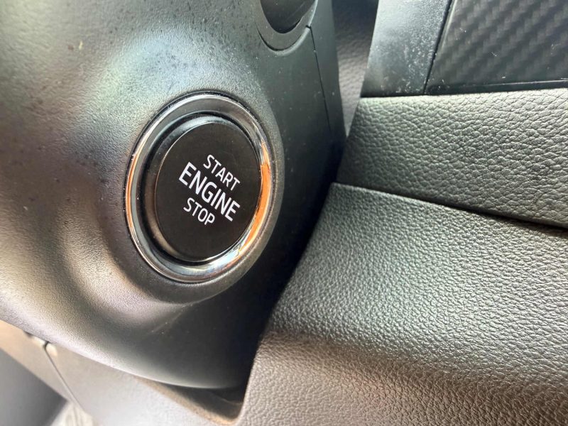 SKODA KODIAQ 2.0 TDI 150 SCR DSG7 5PL SPORTLINE 140MKM