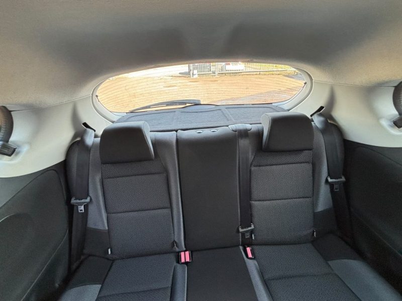 PEUGEOT 207 FOREVER 1.4l 95CV 