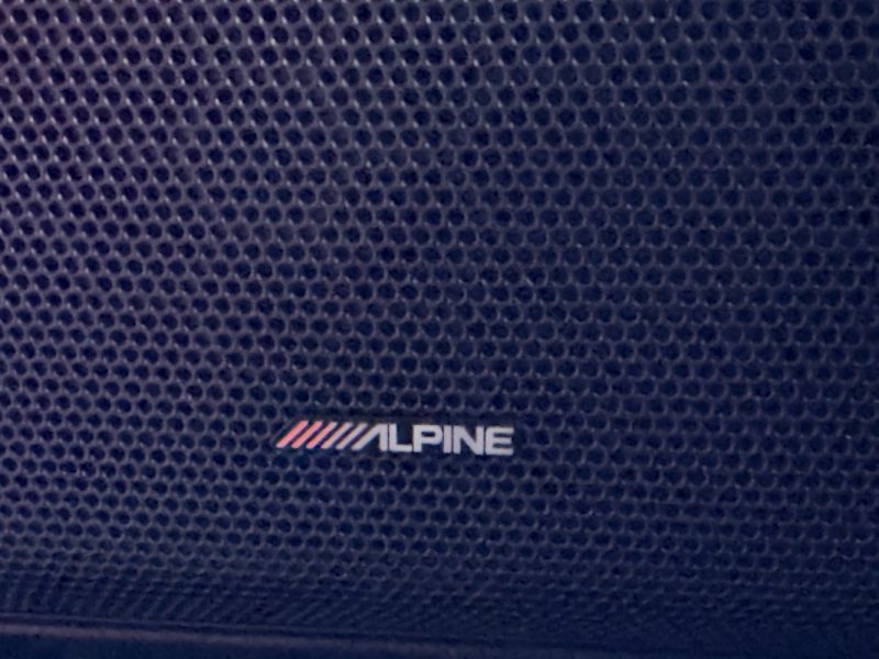 🟢 Land Rover Freelander 2.2 TD4 XS 152 cv Gps Bluetooth Sièges Chauffants ALPINE