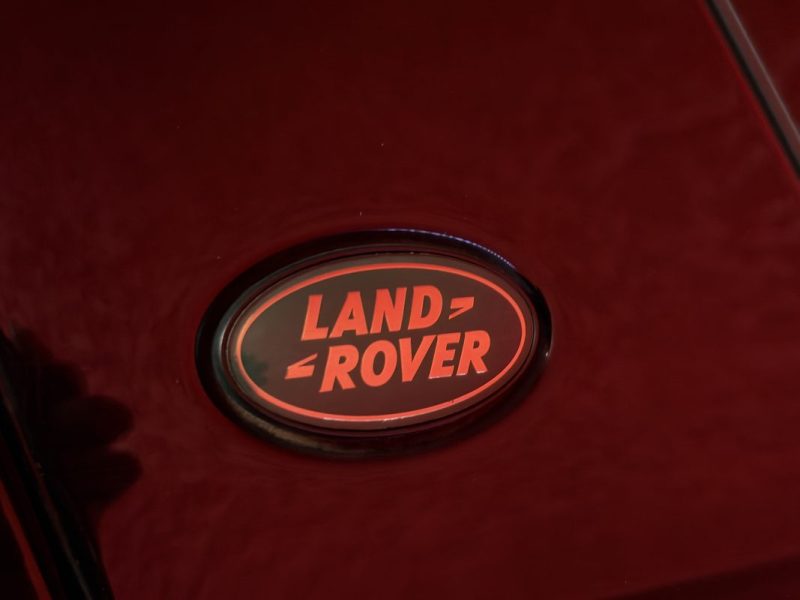 🟢 Land Rover Freelander 2.2 TD4 XS 152 cv Gps Bluetooth Sièges Chauffants ALPINE