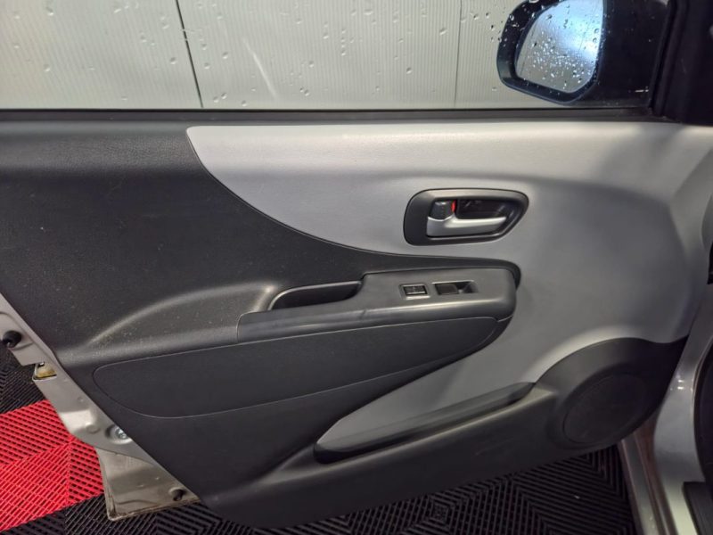 NISSAN PIXO ACENTA 1.0 68Ch