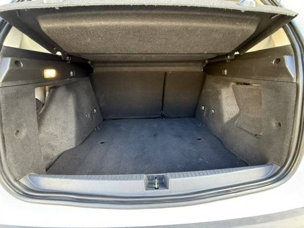 DACIA DUSTER 1.3 TCE 150 GPS / CARPLAY / CAMERA RECUL / ATTELAGE / 1ERE MAIN 2022