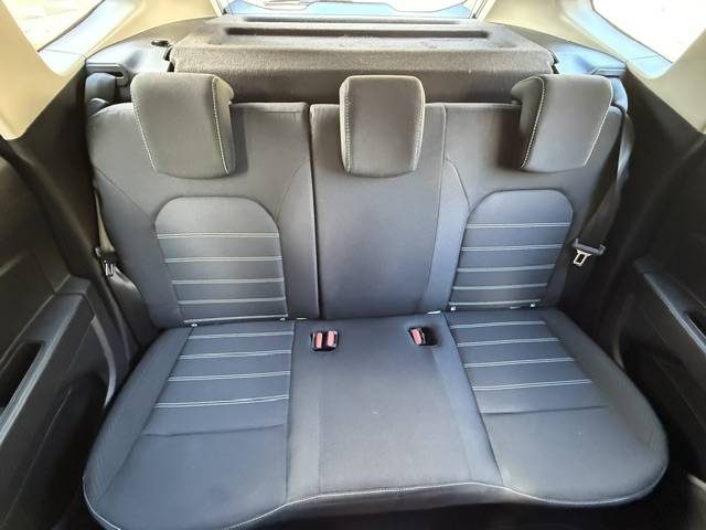 DACIA DUSTER 1.3 TCE 150 GPS / CARPLAY / CAMERA RECUL / ATTELAGE / 1ERE MAIN 2022
