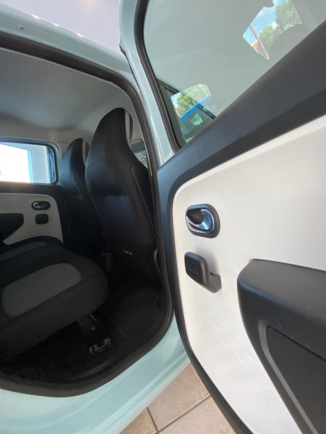 RENAULT TWINGO III -12 560 KM- GARANTIE RENAULT🚗