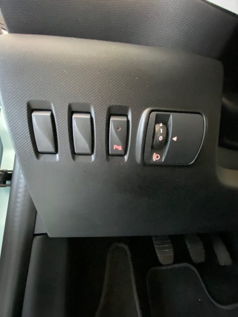 RENAULT TWINGO III -12 560 KM- GARANTIE RENAULT🚗