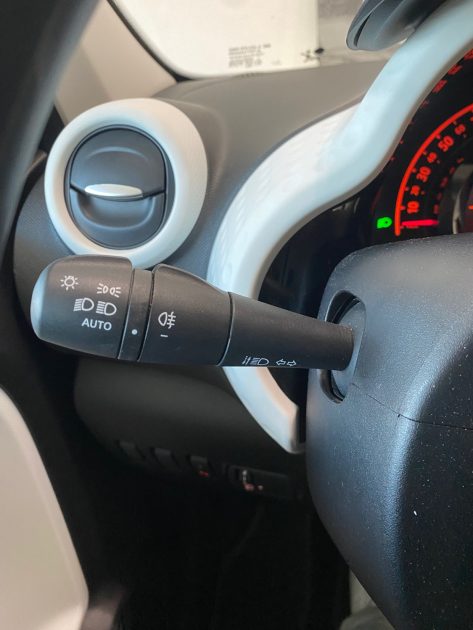 RENAULT TWINGO III -12 560 KM- GARANTIE RENAULT🚗