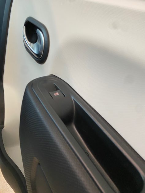 RENAULT TWINGO III -12 560 KM- GARANTIE RENAULT🚗