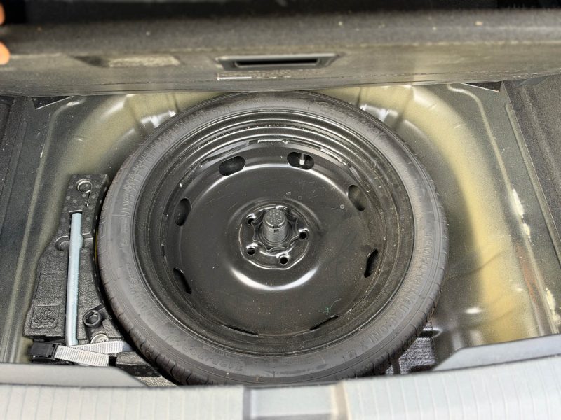 VOLKSWAGEN T-ROC 2.0 TDI SCR 03/2022