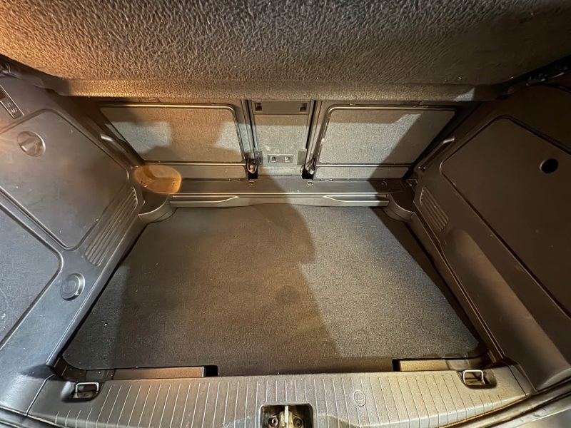 Opel Mériva B 1.3 CDTI 95ch EcoFlexx Essentia