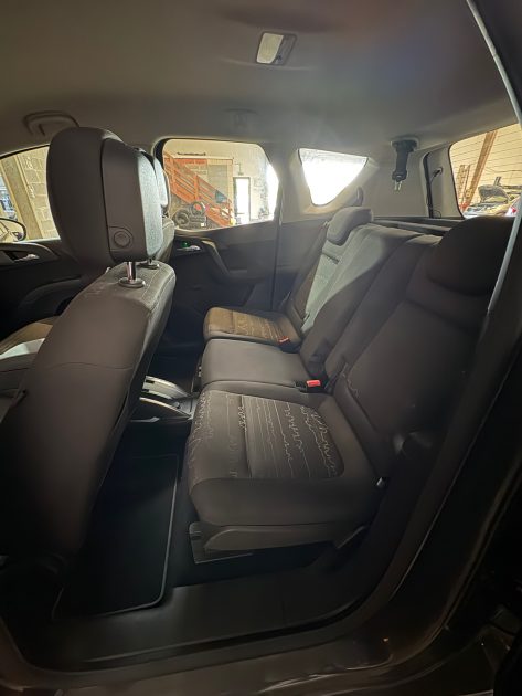 Opel Mériva B 1.3 CDTI 95ch EcoFlexx Essentia