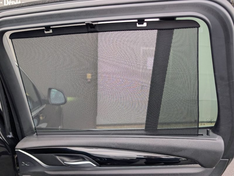 BMW X3 20D 190 CV  MildHybrid - XDRIVE - X Line - Garantie 3 mois