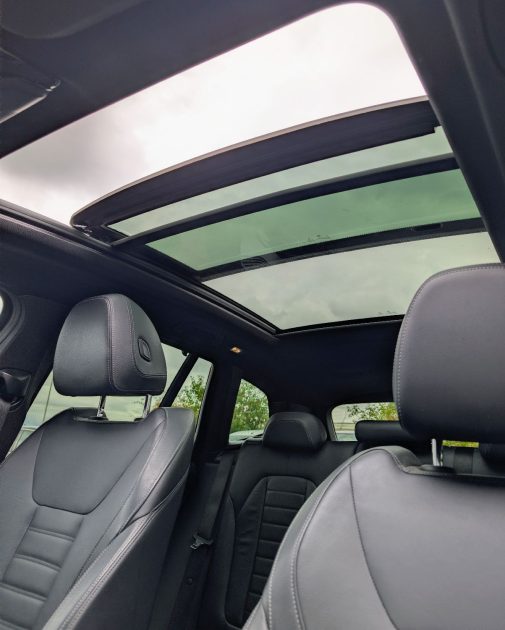 BMW X3 20D 190 CV  MildHybrid - XDRIVE - X Line - Garantie 3 mois