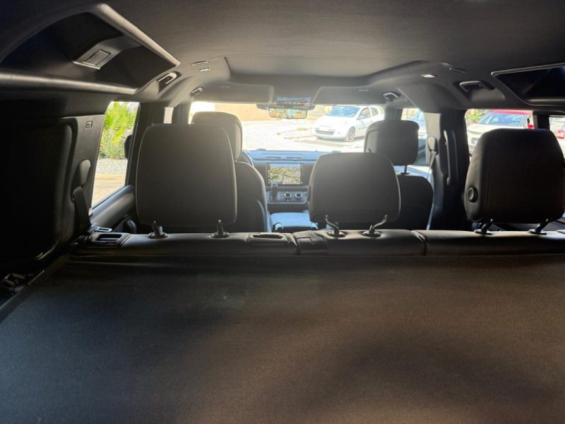 LAND ROVER DEFENDER 110 P300E X-DYNAMIC PHEV BVA8 HSE  2024