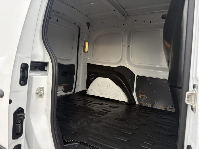RENAULT KANGOO EXPRESS 1.5 DCI 90 cv ENERGY