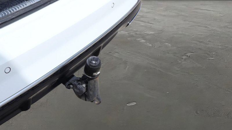 AUDI A4 AVANT 40 TDI 204 CH QUATTRO S LINE – PANO – ATTELAGE – CHAUFFAGE STATIONNAIRE