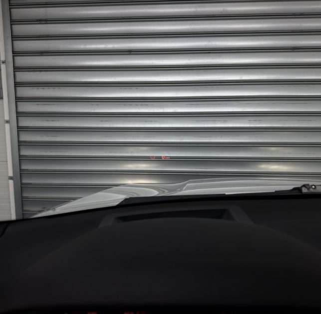 Bmw X5 (E70) (2) xDrive40dA 306 - Exclusive - Toit Ouvrant