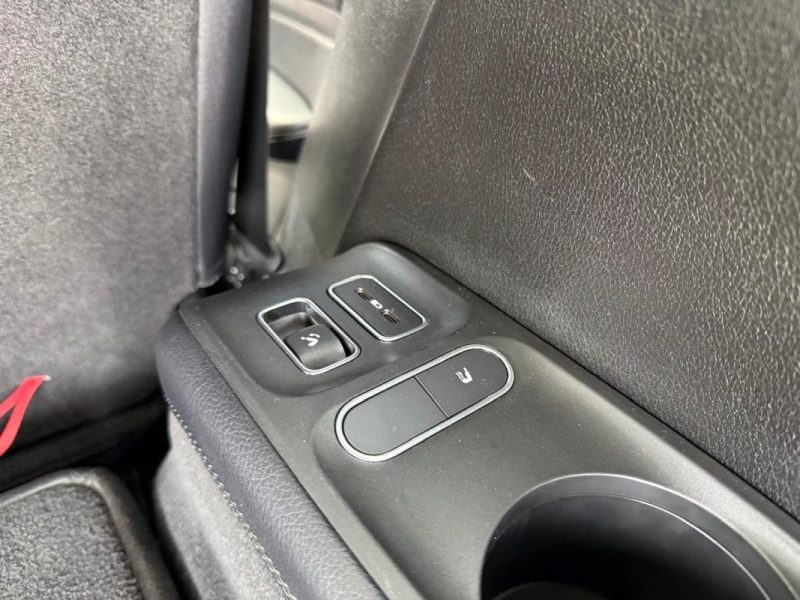 MERCEDES GLS 400D 4MATIC AMG LINE