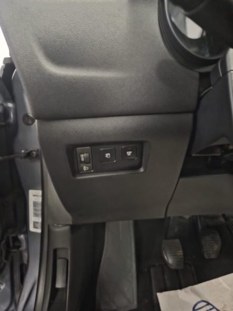CITROËN C4 II 1.6 e-HDI 112 ch BUSINESS