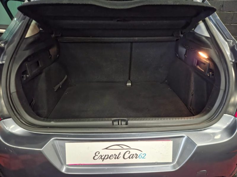 CITROËN C4 II 1.6 e-HDI 112 ch BUSINESS