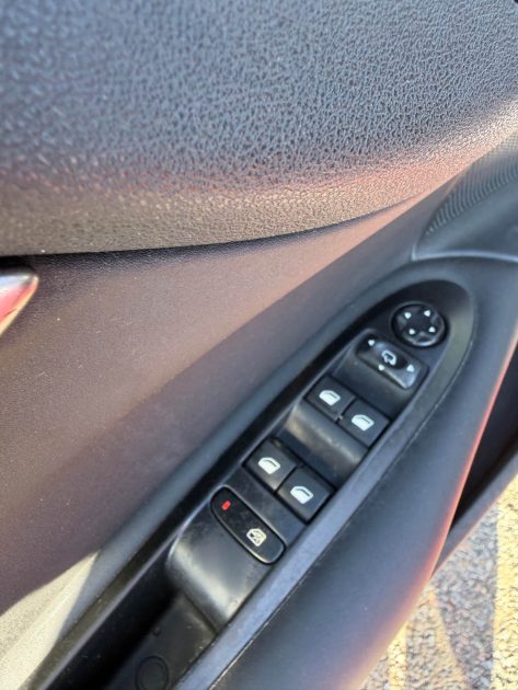 CITROEN C4 1.6 HDI 90 ROSSIGNOL 2011