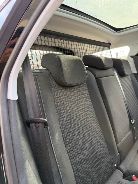 PEUGEOT 308 1.5 BLUEHDI 130 EAT8 BOITE AUTO