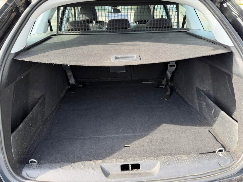 PEUGEOT 308 1.5 BLUEHDI 130 EAT8 BOITE AUTO