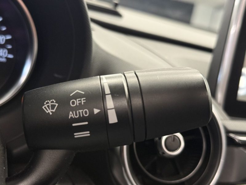 MAZDA MX5 IV 1.5 2016