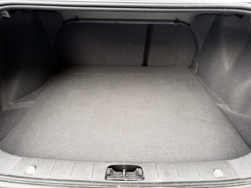 VOLVO  S40 II (2) 1.6 D 110 CH SPORT 2008