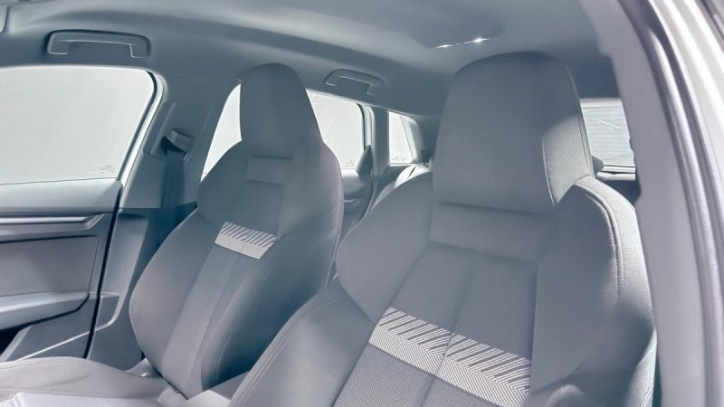 AUDI A3 SPORTBACK 30 TDI 2021