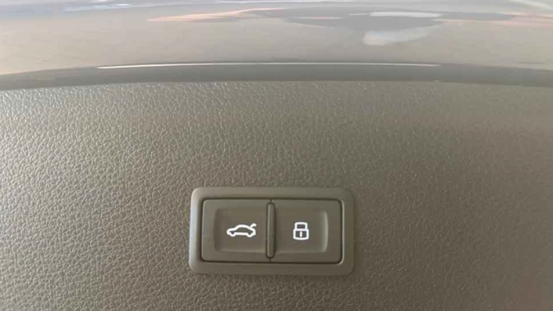AUDI SQ5 3.0 V6 TDI 341 QUATTRO TIPTRONIC 8 – PANO – MATRIX LED – HUD – ACC – ATTELAGE