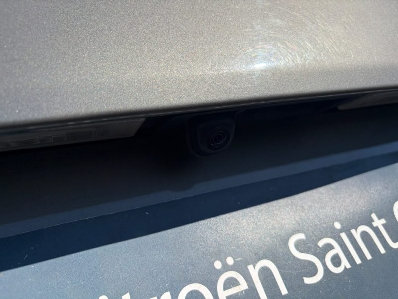 HYUNDAI TUCSON 1.6 CRDI 136 HYBRID 48V DCT-7 N LINE EDITION 