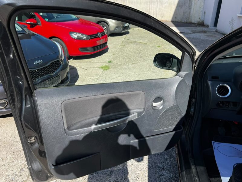 CITROEN C2 1.4 HDI 70 COLLECTION 2009
