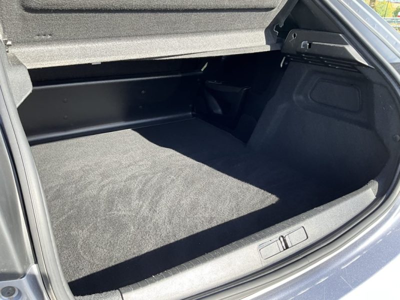 SOH : 100%,  12 491€ HT, TVA RÉCUPÉRABLE* PEUGEOT 208 E  136 CV ACTIVE BUSINESS  