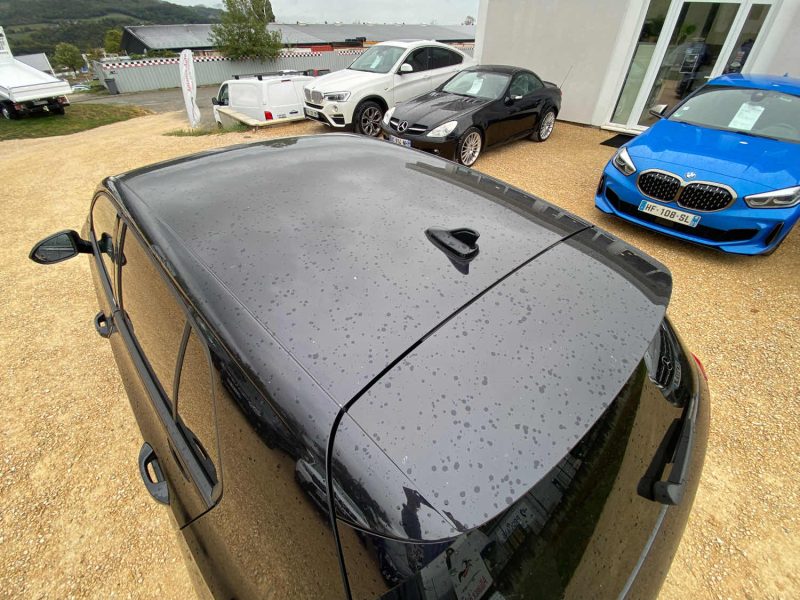 VOLKSWAGEN Golf 8 - 1.5 Tsi Active 130ch essence 