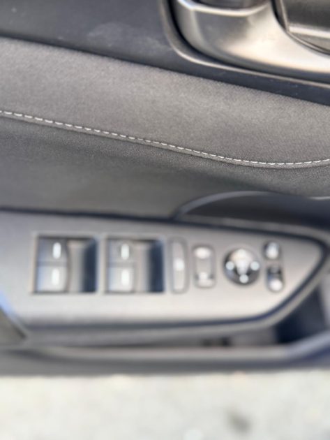 HONDA CIVIC 1.0 I-VTEC 129 EXECUTIVE 2018
