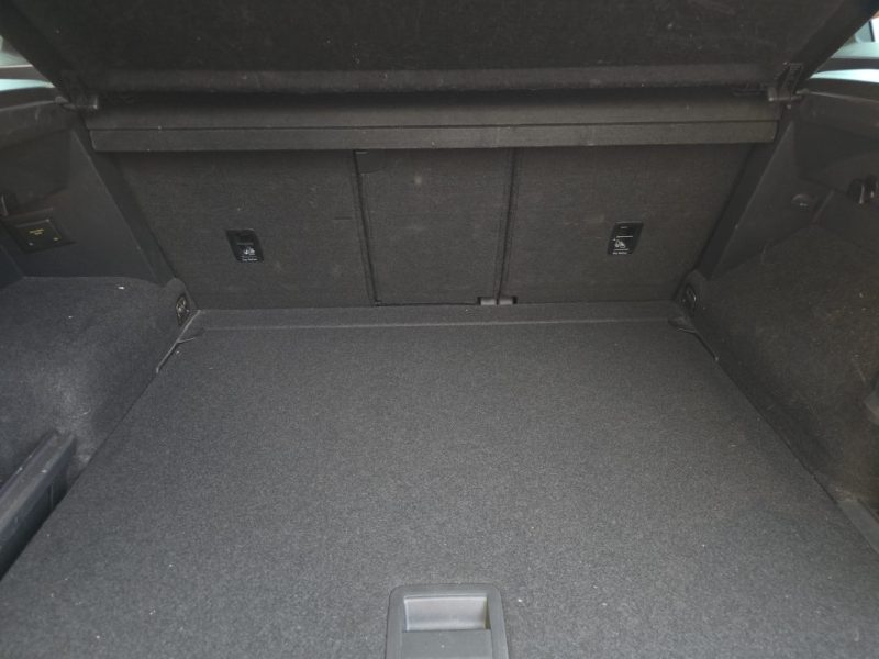 VOLKSWAGEN TIGUAN 2.0 TDI 190 4MOTION DSG7 R LINE GARANTIE 