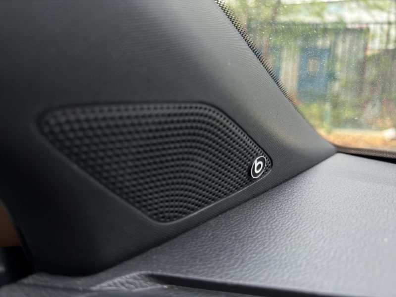 SEAT IBIZA  V 1.0 ECOTSI 115 XCELLENCE