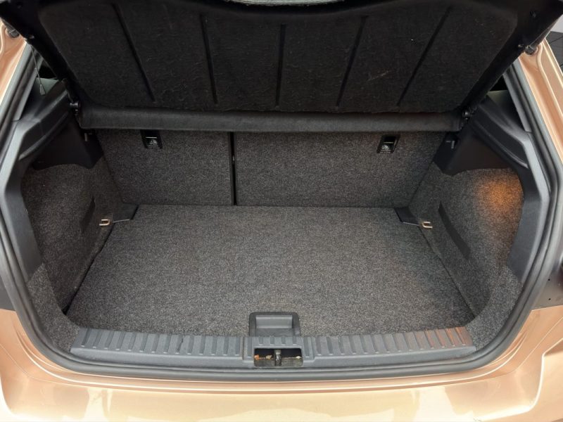 SEAT IBIZA  V 1.0 ECOTSI 115 XCELLENCE