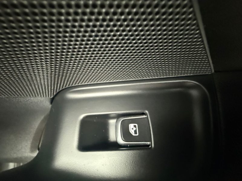 AUDI A3 SPORTBACK PHASE 2 8V2 BOITE AUTOMATIQUE 2.0 TDI 150CV 35 TDI 16V TURBO 2018