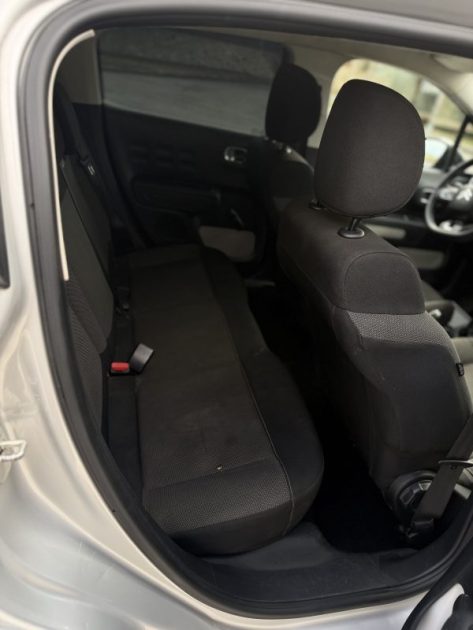 CITROEN C3 1.2 VTI 82 GARANTIE ET RÉVISÉ ✅