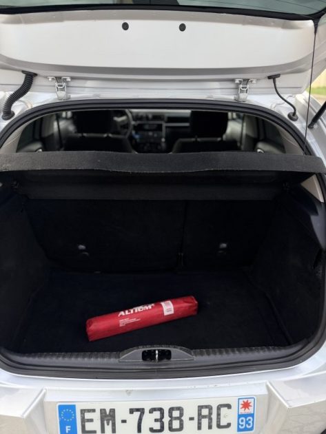 CITROEN C3 1.2 VTI 82 GARANTIE ET RÉVISÉ ✅