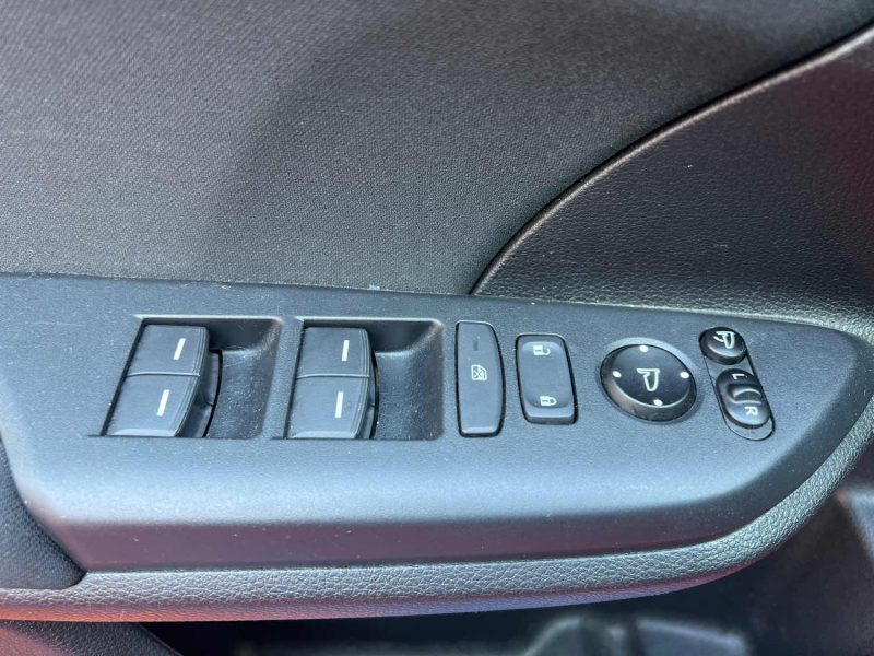 HONDA CIVIC X 35 PORTES 1.0 VTEC 2018