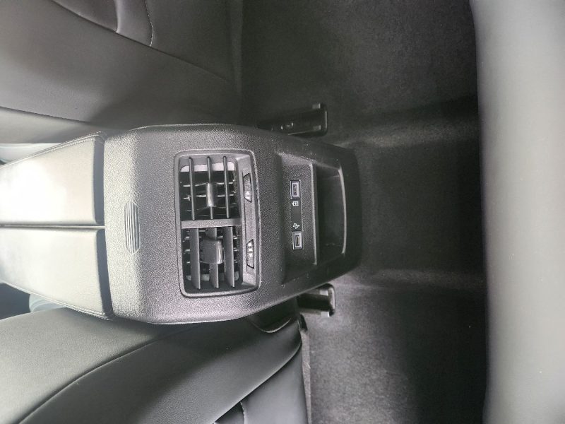 PEUGEOT 308 III BLUEHDI 130 2022