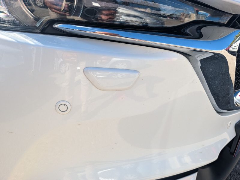 MAZDA CX-5 2.2 D AWD 4X4 SKY ACTIV-D SELECTION FULL OPTIONS ENTRETIEN CONSTRUCTEUR  GARANTIE 12 MOIS
