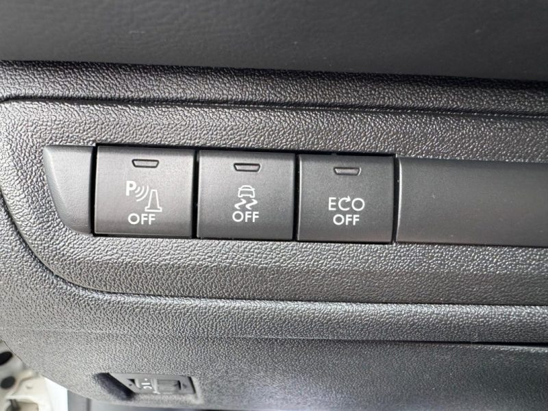 PEUGEOT 208 1.6 HDI 75CV S&S ACTIVE BUSINESS 