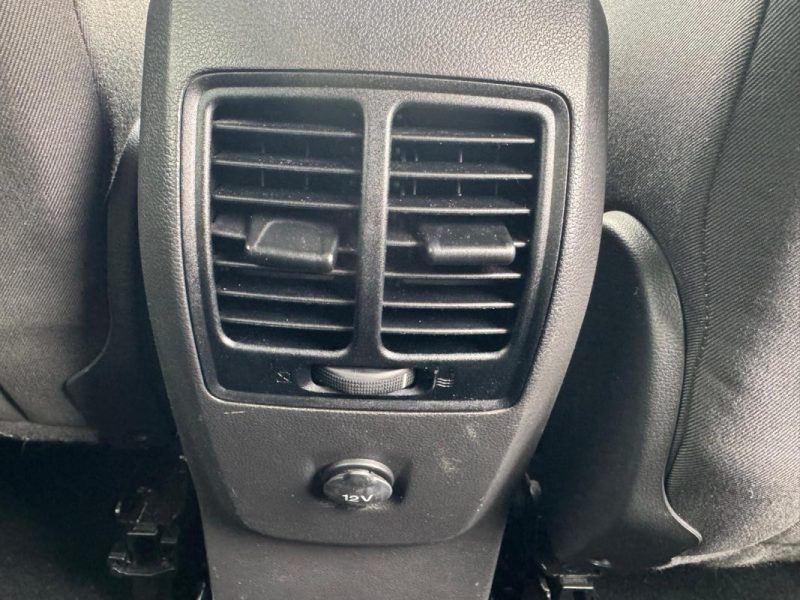 FORD C-MAX II 1.0 125CV S&S TITANIUM  