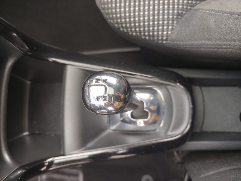 CITROEN C3 1.4 VTI 95CH EXCLUSIVE BMP 2013